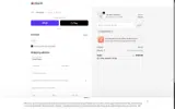 checkout10 coupon verification screenshot