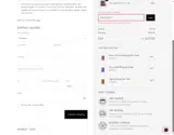 HONEY15 coupon verification screenshot