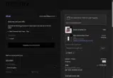 111Skin coupon verification screenshot