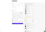 HAYLEY15SM coupon verification screenshot
