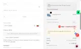 HONEY15 coupon verification screenshot