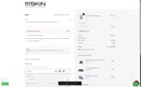 riley15sm coupon verification screenshot