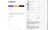 CPT15 coupon verification screenshot