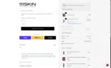 15OFF-111US coupon verification screenshot
