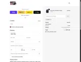 11 Bravos coupon verification screenshot