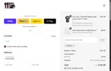 11 Bravos coupon verification screenshot