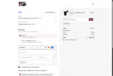 11 Bravos coupon verification screenshot