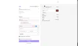 11 Bravos coupon verification screenshot
