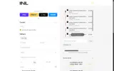 11NIL coupon verification screenshot