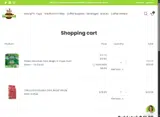 HONOR35 coupon verification screenshot