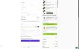 PRIME25 coupon verification screenshot
