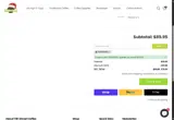 SUMMER20 coupon verification screenshot