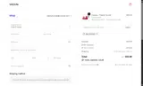 PACOPEREZ coupon verification screenshot