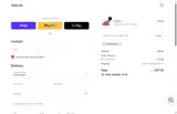 HOTDEAL40 coupon verification screenshot