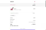 15PEDO coupon verification screenshot
