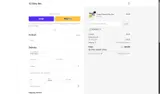 VICMARXX coupon verification screenshot