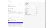 GUHU50 coupon verification screenshot