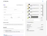 DEVELOPMENT50 coupon verification screenshot