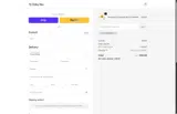 CESARBOX2024 coupon verification screenshot
