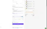 BLACK coupon verification screenshot