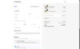 TRY3 coupon verification screenshot