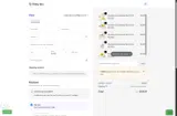 CYBER coupon verification screenshot