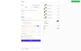 75FREESHIP coupon verification screenshot