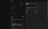 FREESHIP coupon verification screenshot