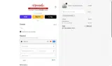 15CHG1O5GT7N38 coupon verification screenshot