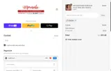 NEWDAY coupon verification screenshot