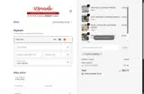 15CHGYCD7BRWEE coupon verification screenshot