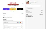 15CHGYCD7BRWEE coupon verification screenshot