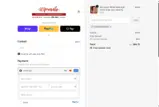 15CHG9CFZHNZGE coupon verification screenshot