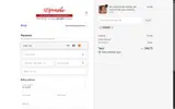 NEWDAY coupon verification screenshot