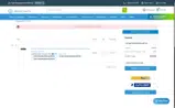 invidwin coupon verification screenshot