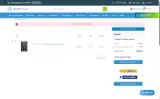 free5off coupon verification screenshot