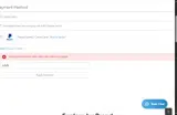 ssfall5 coupon verification screenshot
