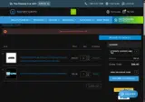 hdten coupon verification screenshot