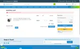 AvyconChoice coupon verification screenshot