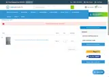 aughan coupon verification screenshot