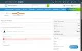 hik10 coupon verification screenshot