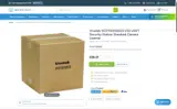 snow5 coupon verification screenshot