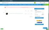 MIDSEP coupon verification screenshot