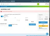 han5 coupon verification screenshot