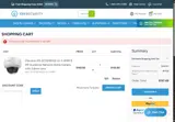 AvyconChoice coupon verification screenshot