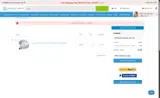 groovy coupon verification screenshot