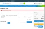 june526 coupon verification screenshot