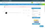 MIDSEP coupon verification screenshot