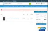 free5off coupon verification screenshot