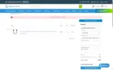 ssfall5 coupon verification screenshot